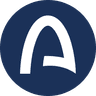 Arc Network